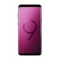 Samsung galaxy S9+ 2SIM 256Go