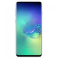 Samsung galaxy S10 1SIM 128Go