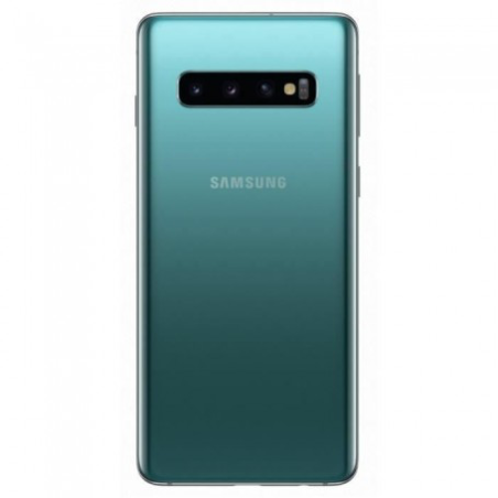 Samsung galaxy S10 1SIM 128Go