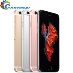 iPhone 6s Plus 64GB