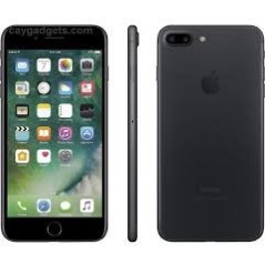 iPhone 7 Plus 32GB