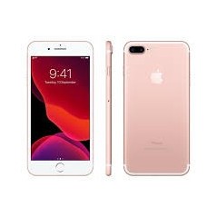 iPhone 7 Plus 32GB