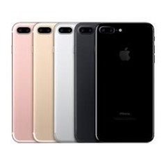 iPhone 7 Plus 32GB