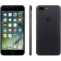 iPhone 7 Plus 128GB