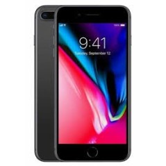 iPhone 8 Plus 64GB