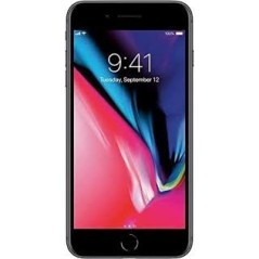 iPhone 8 Plus 256GB