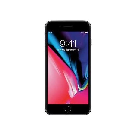 iPhone 8 Plus 256GB