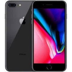 iPhone 8 Plus 256GB