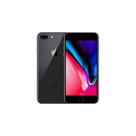 iPhone 8 Plus 256GB