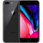 iPhone 8 Plus 256GB