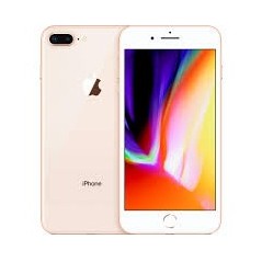 iPhone 8 Plus 256GB