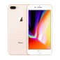 iPhone 8 Plus 256GB