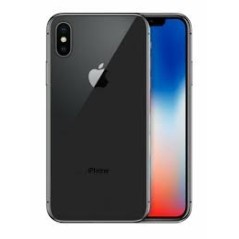 iPhone X 64GB