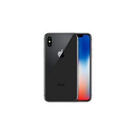 iPhone X 64GB