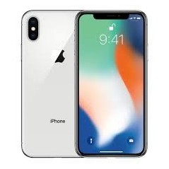 iPhone X 64GB