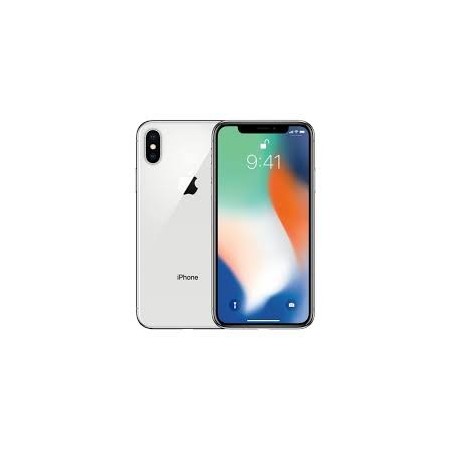 iPhone X 64GB