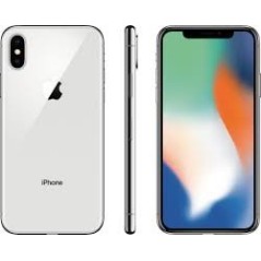 iPhone X 64GB