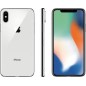 iPhone X 64GB