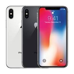 iPhone X 64GB