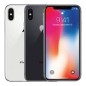 iPhone X 64GB