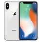 iPhone X 256GB