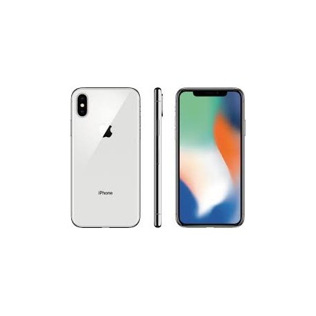 iPhone X 256GB