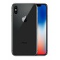 iPhone X 256GB