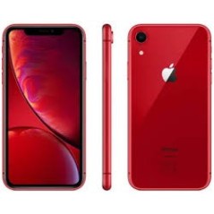 iPhone XR 64GB