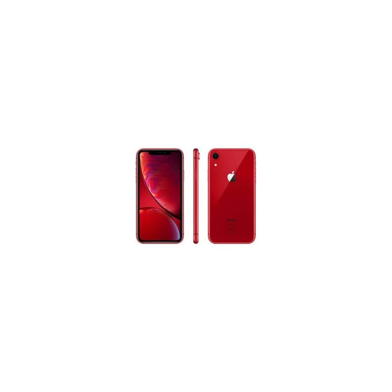 iPhone XR 64GB