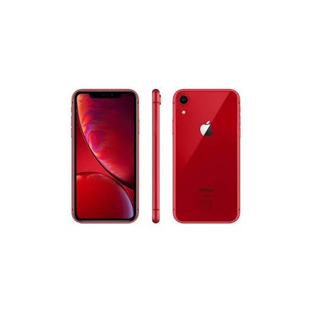 iPhone XR 64GB