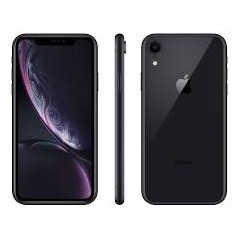 iPhone XR 64GB