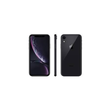 iPhone XR 64GB