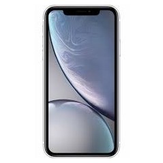 iPhone XR 64GB