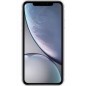 iPhone XR 64GB