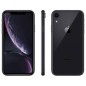 iPhone XR 128GB