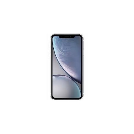 iPhone XR 128GB