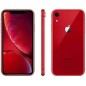 iPhone XR 128GB