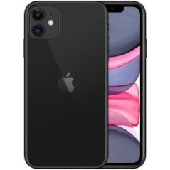 iPhone 11 64GB