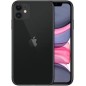 iPhone 11 64GB