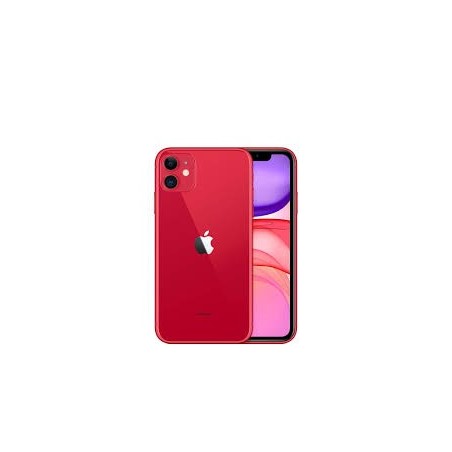 iPhone 11 128GB