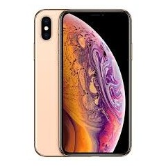 iPhone XS 64GB