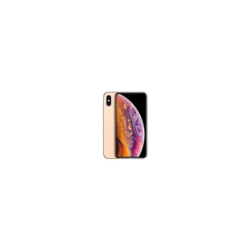 iPhone XS 64GB