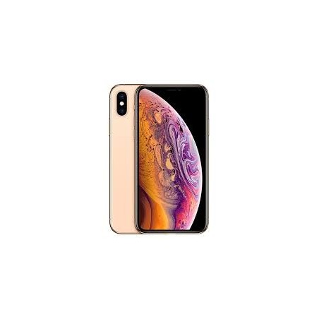 iPhone XS 64GB