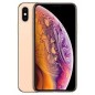 iPhone XS 64GB