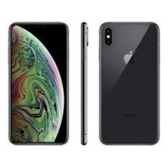 iPhone XS 64GB