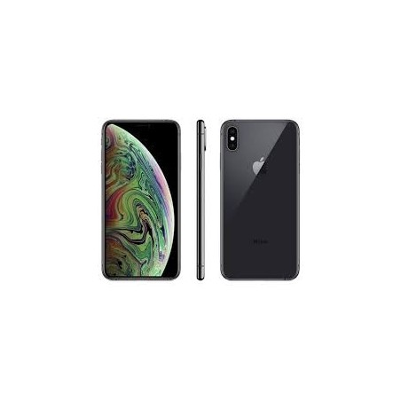 iPhone XS 64GB