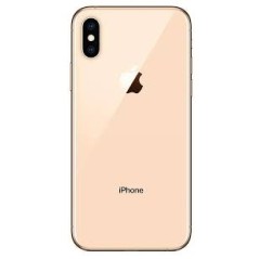 iPhone XS 64GB