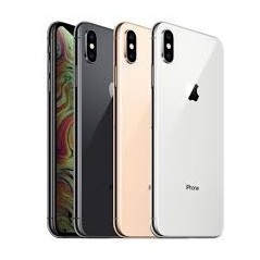 iPhone XS 64GB