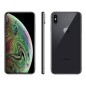 iPhone XS 256GB