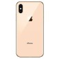 iPhone XS 256GB